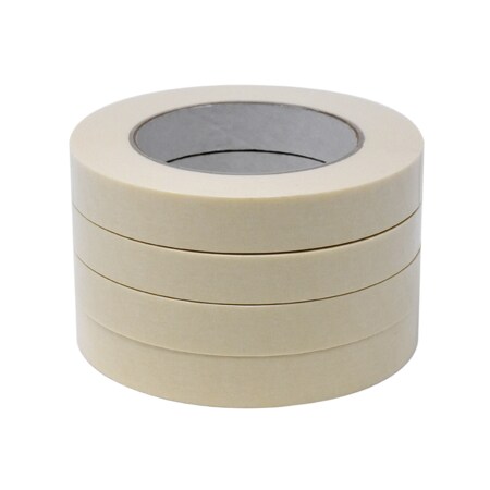 Nevs Autoclave Tape Lead Free 3/4 wide, PK4 LFA-GB-750-4